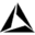BPM