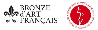 BRONZE DART FRANCAIS