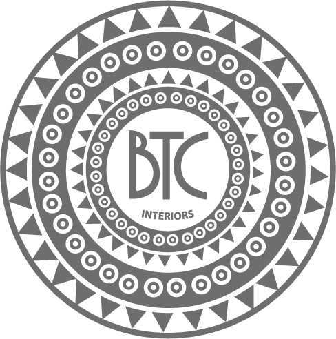 BTC INTERNATIONAL