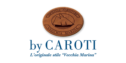 CAROTI STILE VECCHIA MARINA