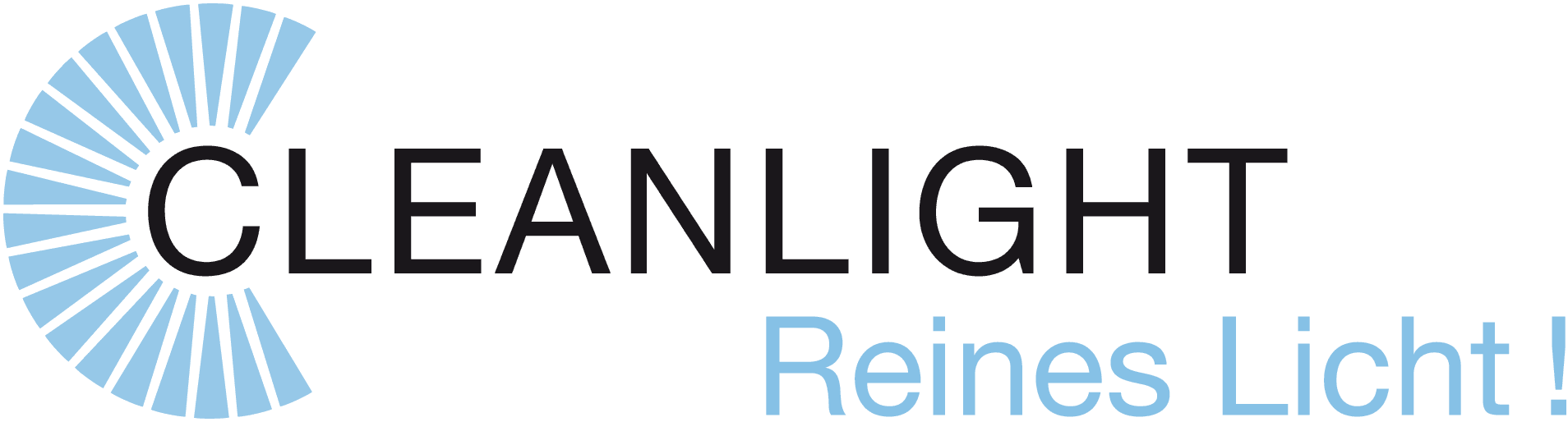 CLEANLIGHT