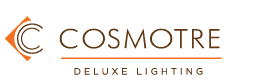 COSMOTRE