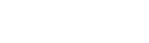 DARK