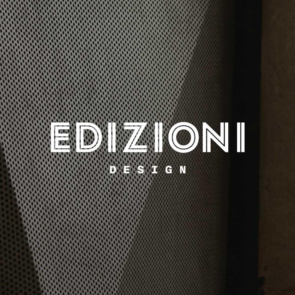 EDIZIONI
