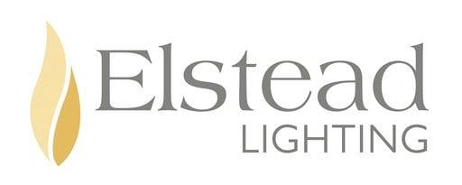 ELSTEAD