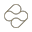 ENTRELACS