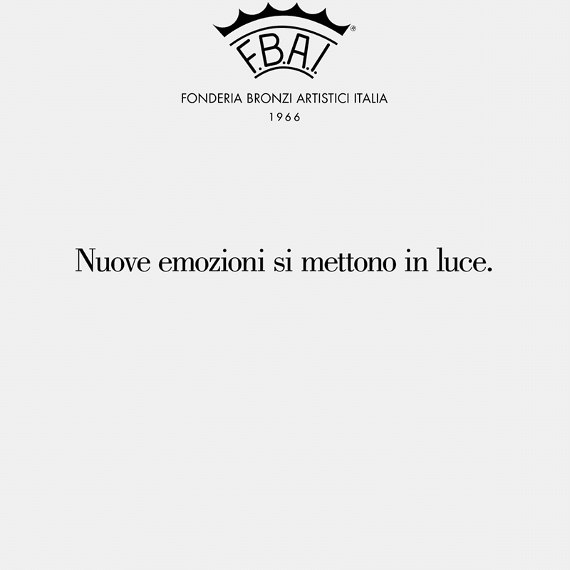 F.B.A.I