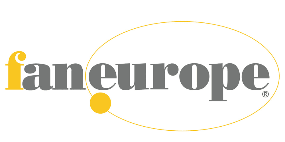 FAN EUROPE