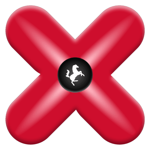 FANTINI