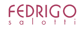 FEDRIGO