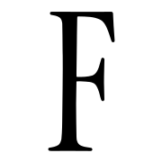 FLOS SOFT ARCHITECTURAL logo