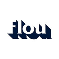 FLOU