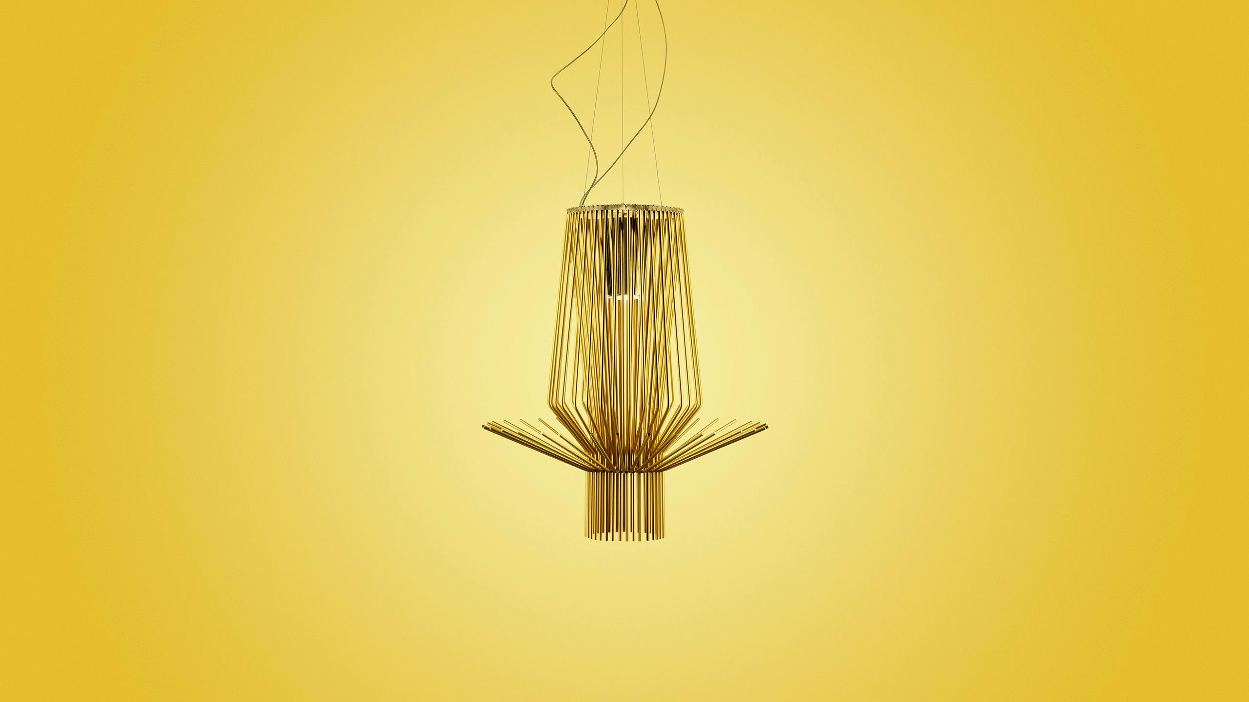 Foscarini