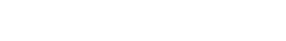 GHIZZI&BENATTI