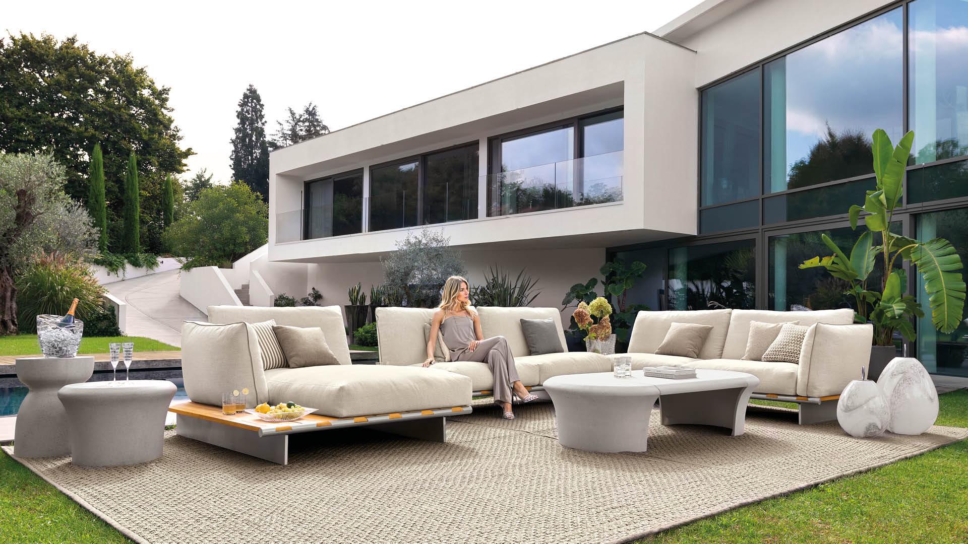 GIORGIO COLLECTION