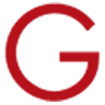 GIULINI