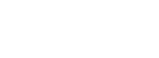 GUZZINI&FONTANA