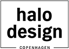 HALO DESIGN
