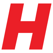 HERA