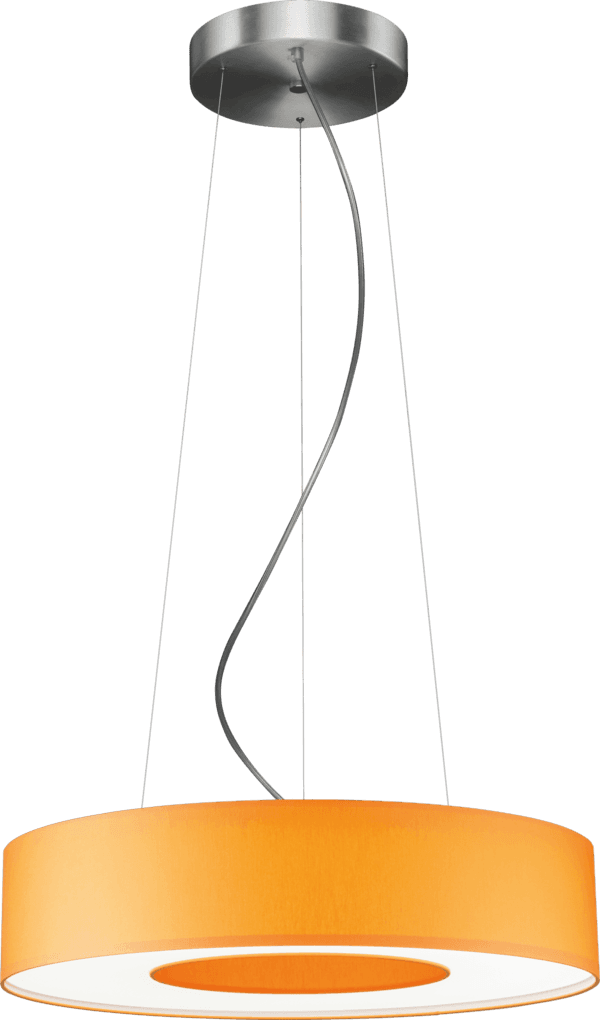 HUFNAGEL