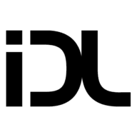IDL