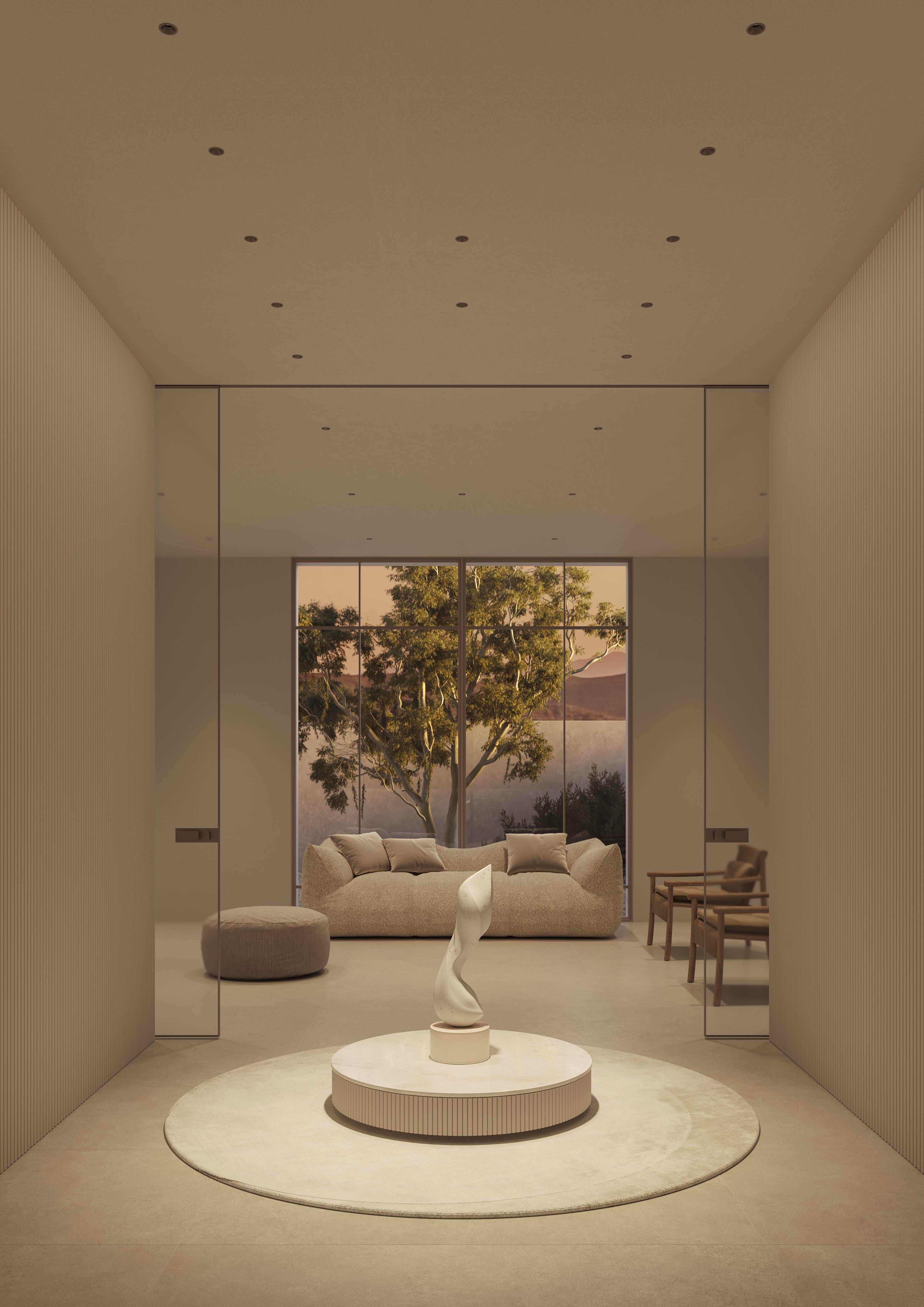 iGuzzini