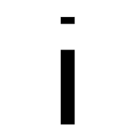 INFINITI