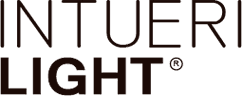 INTUERI LIGHT