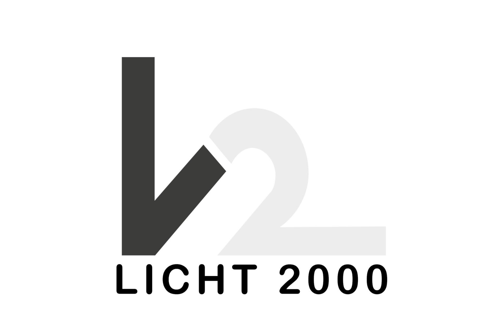 LICHT 2000