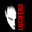 LUCIFERO