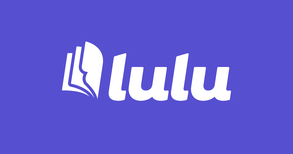 LULU