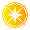 LUSTRARTE