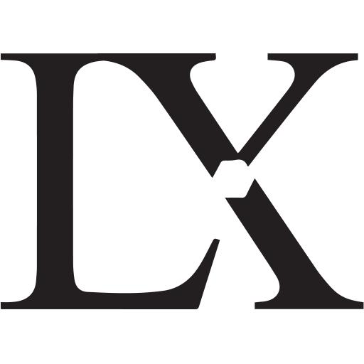 LUXXU