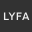 LYFA