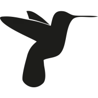MARCHETTI ILLUMINATIONE logo