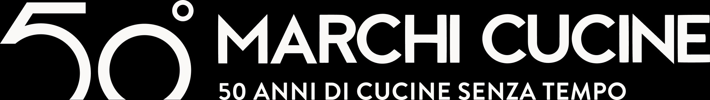 MARCHI