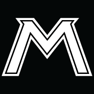 MARETTI