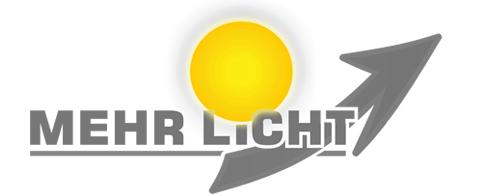 MEHR LICHT