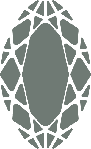 MMLAMPADARI