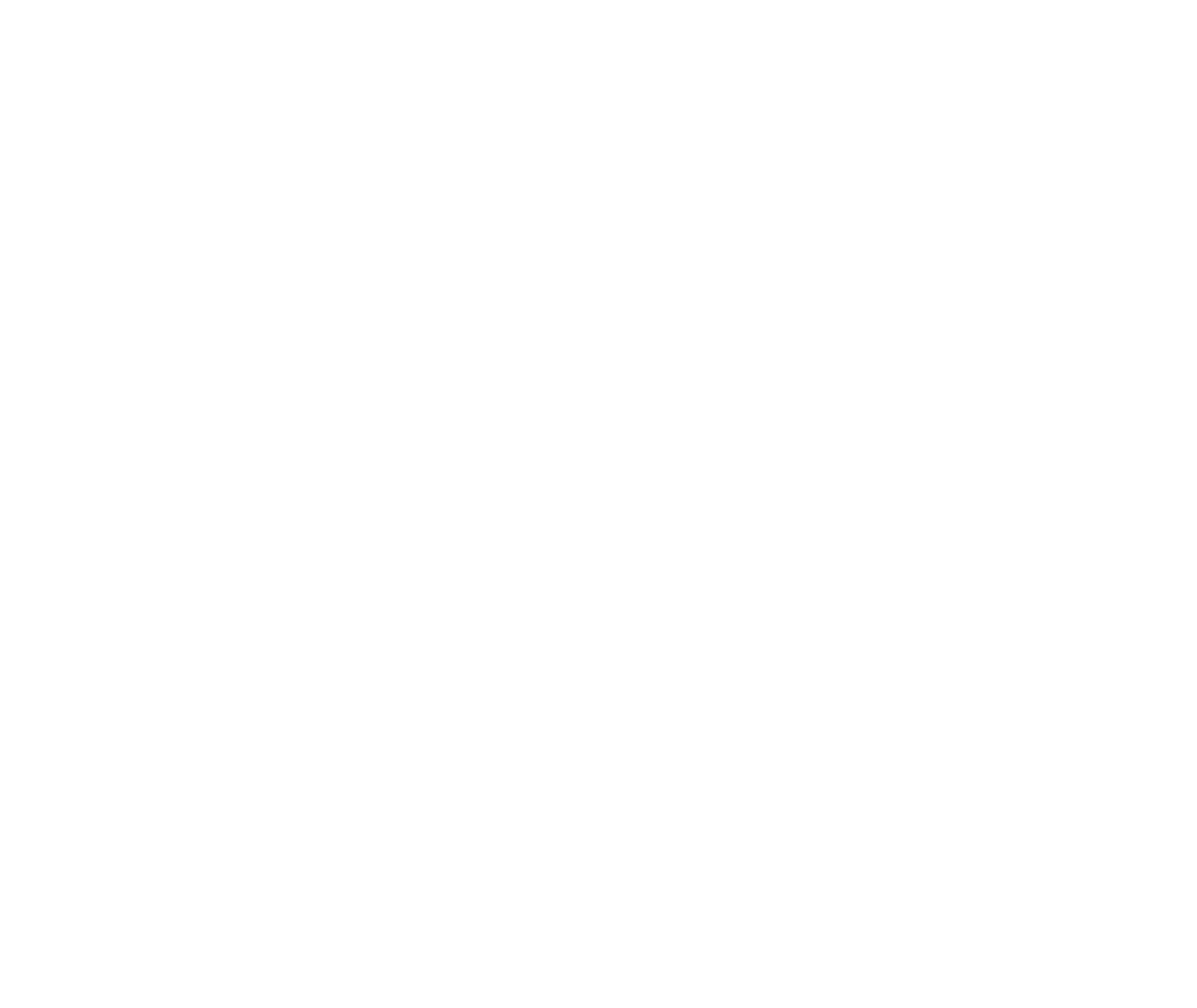 MODULAR