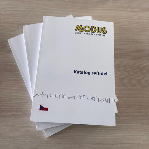MODUS