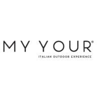 MYYOUR