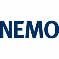 NEMO