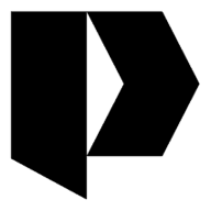 PAN
