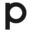PHOLC