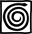 POUENAT logo
