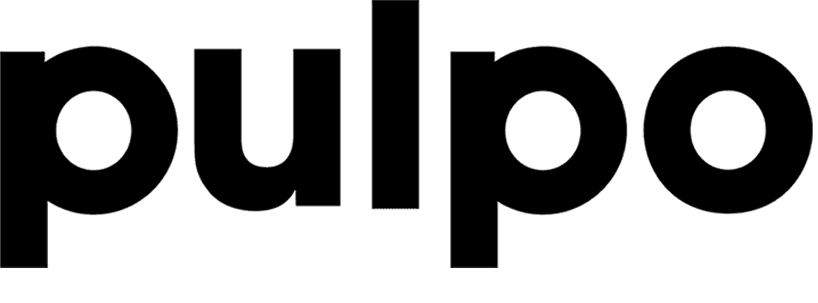 PULPO