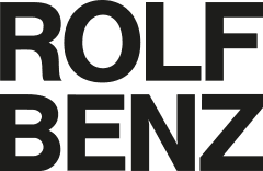 ROLF BENZ