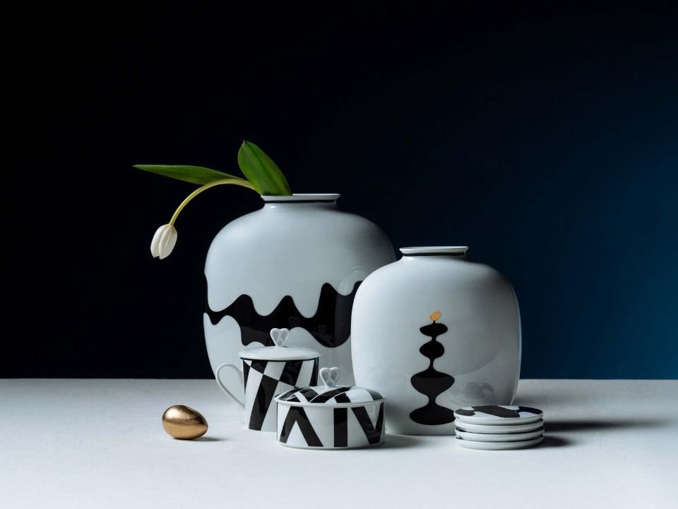 ROSENTHAL