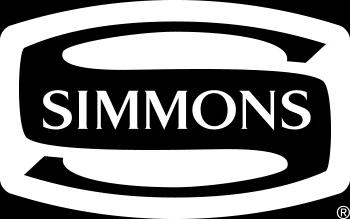 SIMMONS